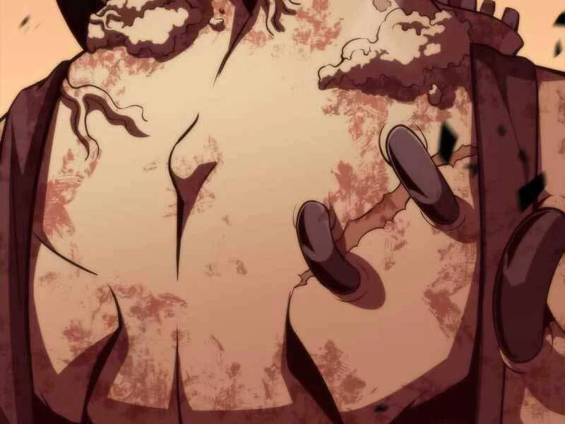 Người Chơi Mới Cấp Tối Đa Chapter 55.5 - Trang 2