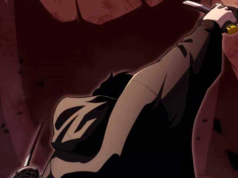 Người Chơi Mới Cấp Tối Đa Chapter 55.5 - Trang 2