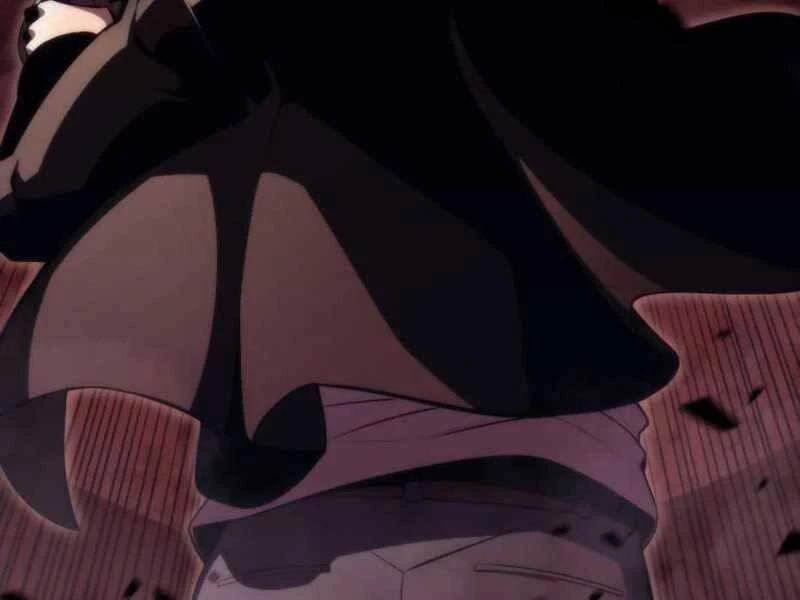 Người Chơi Mới Cấp Tối Đa Chapter 55.5 - Trang 2