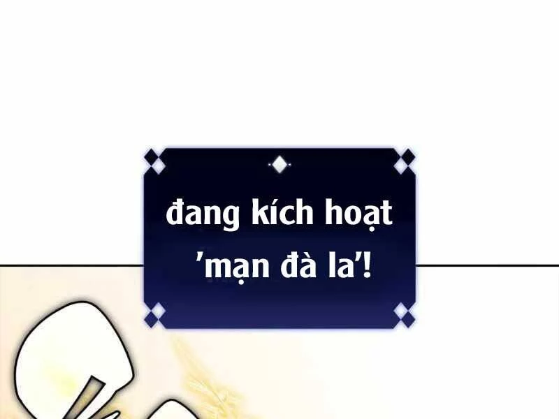 Người Chơi Mới Cấp Tối Đa Chapter 55.5 - Trang 2