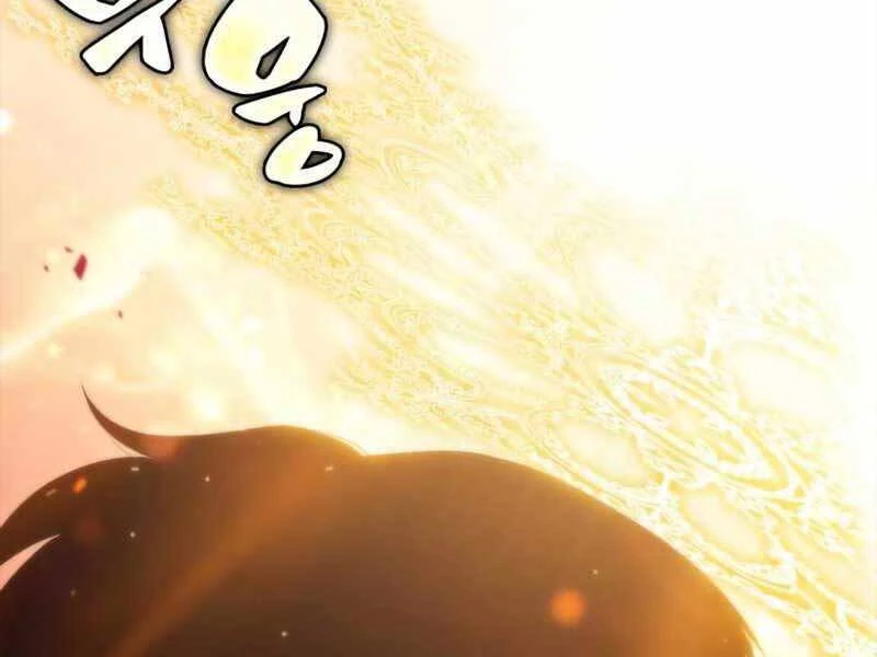 Người Chơi Mới Cấp Tối Đa Chapter 55.5 - Trang 2