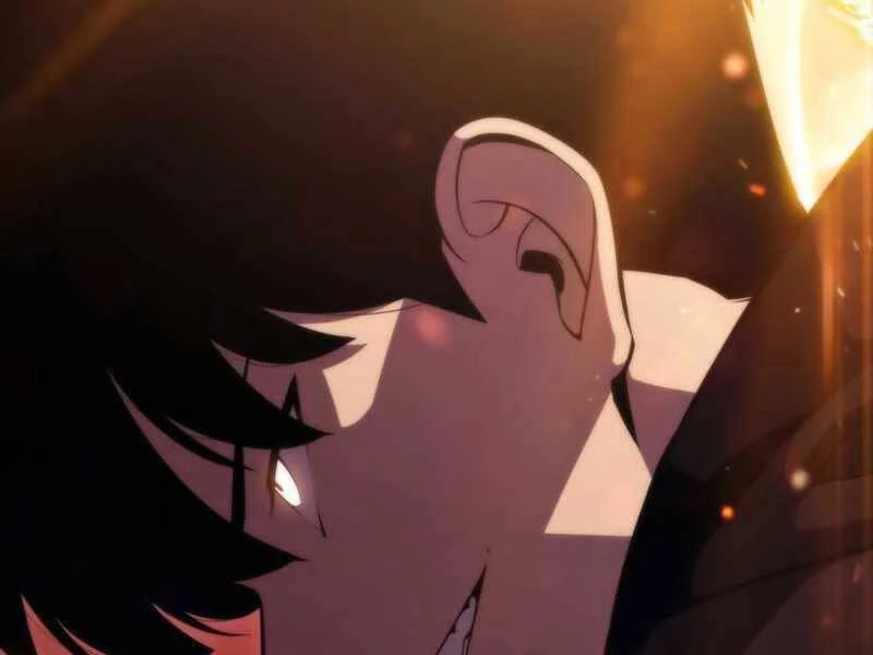 Người Chơi Mới Cấp Tối Đa Chapter 55.5 - Trang 2