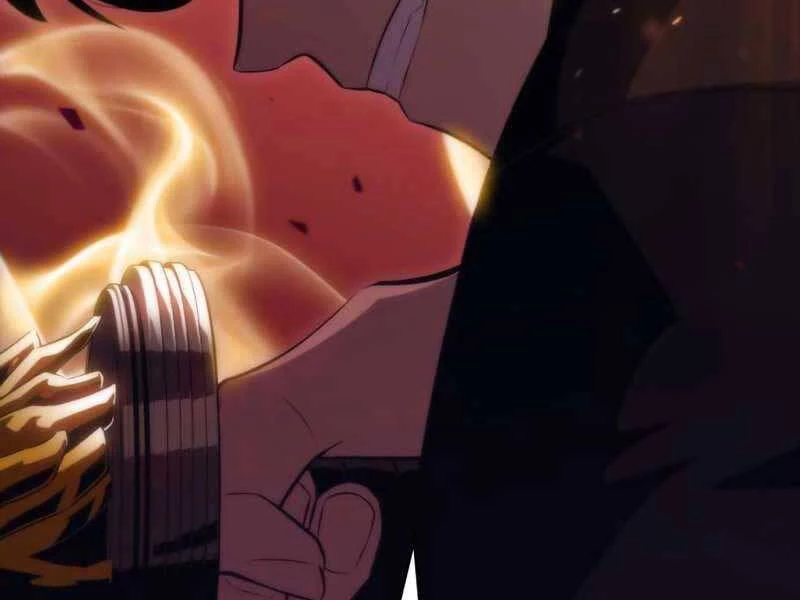 Người Chơi Mới Cấp Tối Đa Chapter 55.5 - Trang 2