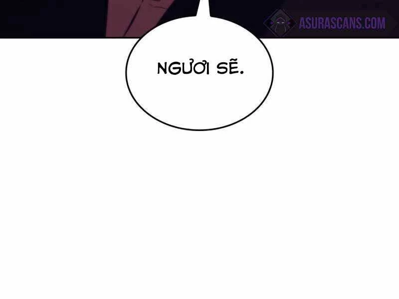 Người Chơi Mới Cấp Tối Đa Chapter 55.5 - Trang 2