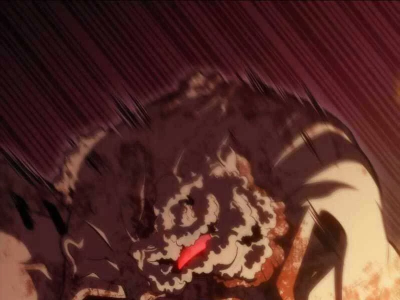 Người Chơi Mới Cấp Tối Đa Chapter 55.5 - Trang 2