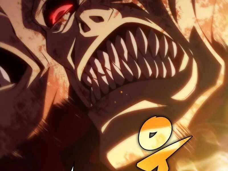 Người Chơi Mới Cấp Tối Đa Chapter 55.5 - Trang 2