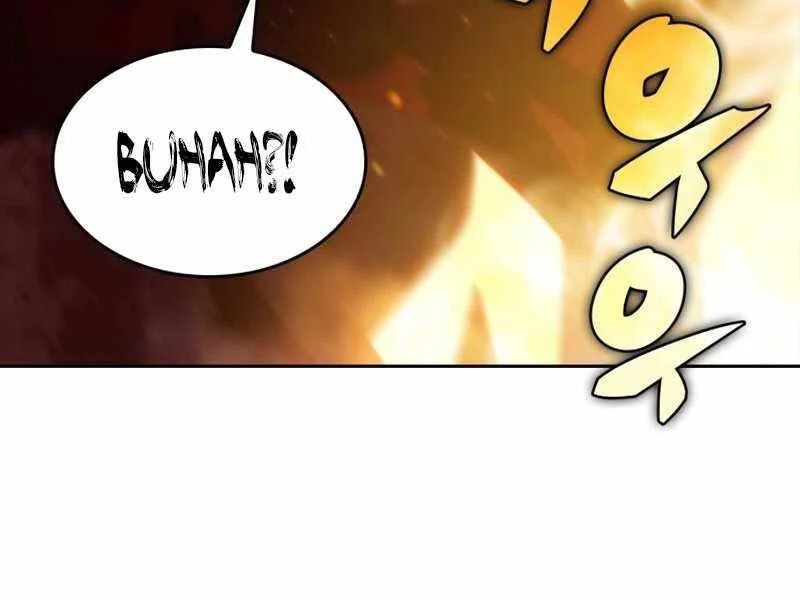 Người Chơi Mới Cấp Tối Đa Chapter 55.5 - Trang 2