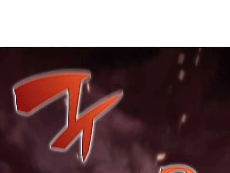 Người Chơi Mới Cấp Tối Đa Chapter 55.5 - Trang 2