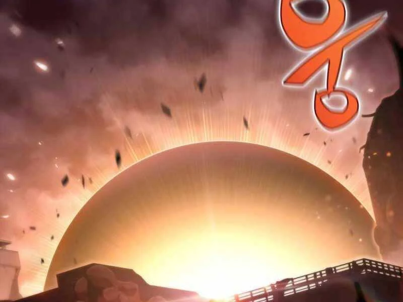 Người Chơi Mới Cấp Tối Đa Chapter 55.5 - Trang 2