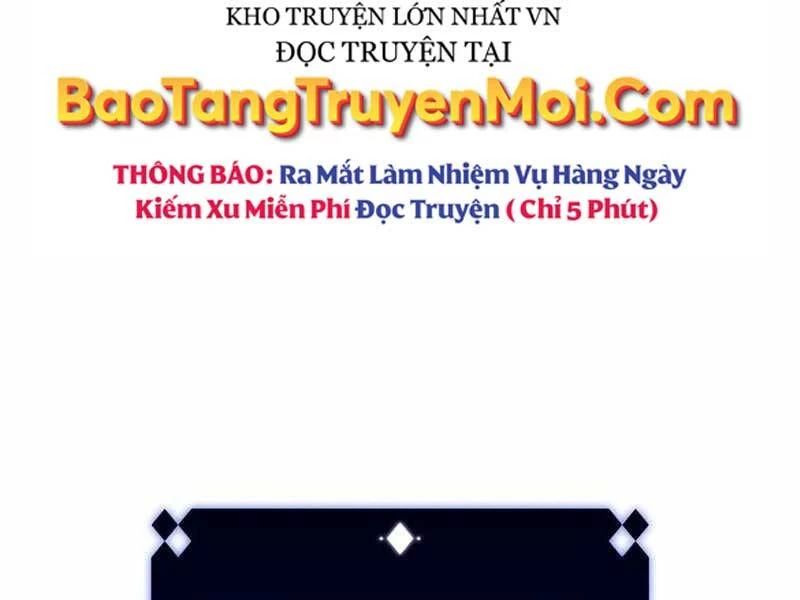 Người Chơi Mới Cấp Tối Đa Chapter 55.5 - Trang 2