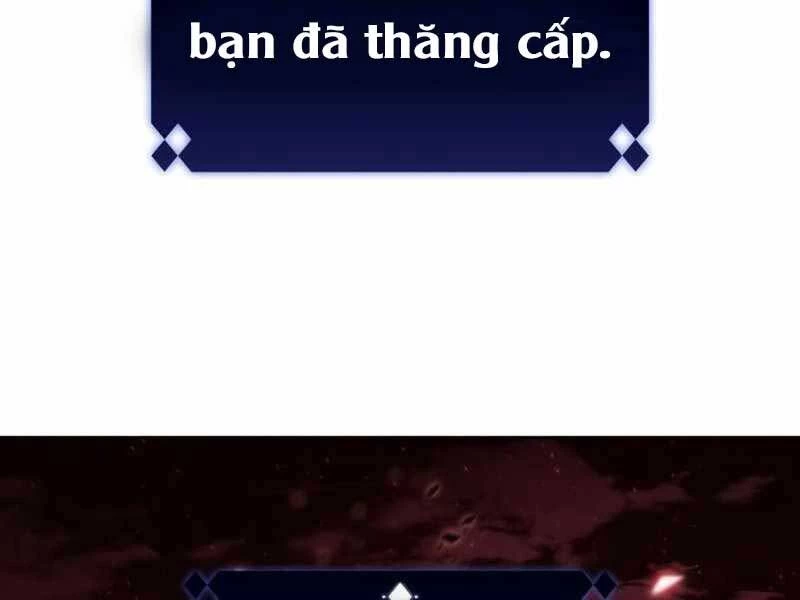 Người Chơi Mới Cấp Tối Đa Chapter 55.5 - Trang 2