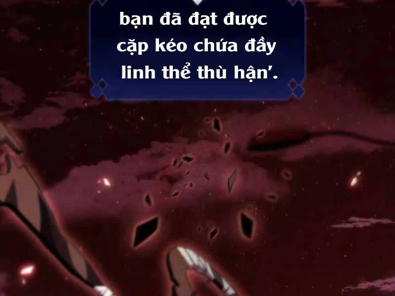 Người Chơi Mới Cấp Tối Đa Chapter 55.5 - Trang 2