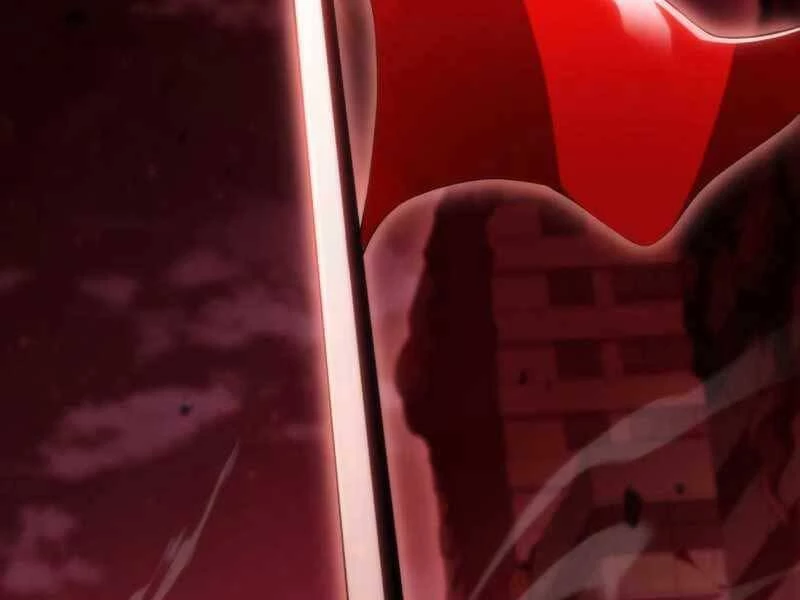 Người Chơi Mới Cấp Tối Đa Chapter 55.5 - Trang 2