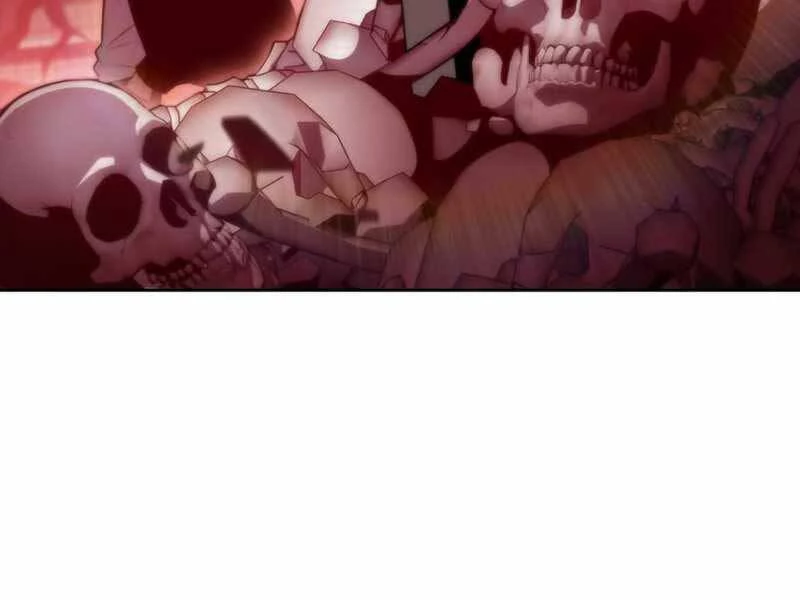 Người Chơi Mới Cấp Tối Đa Chapter 55.5 - Trang 2