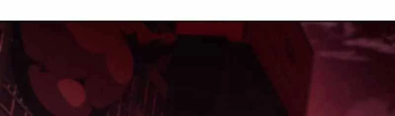 Người Chơi Mới Cấp Tối Đa Chapter 55.5 - Trang 2