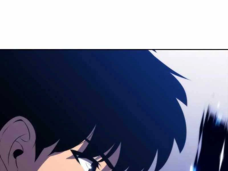 Người Chơi Mới Cấp Tối Đa Chapter 55.5 - Trang 2