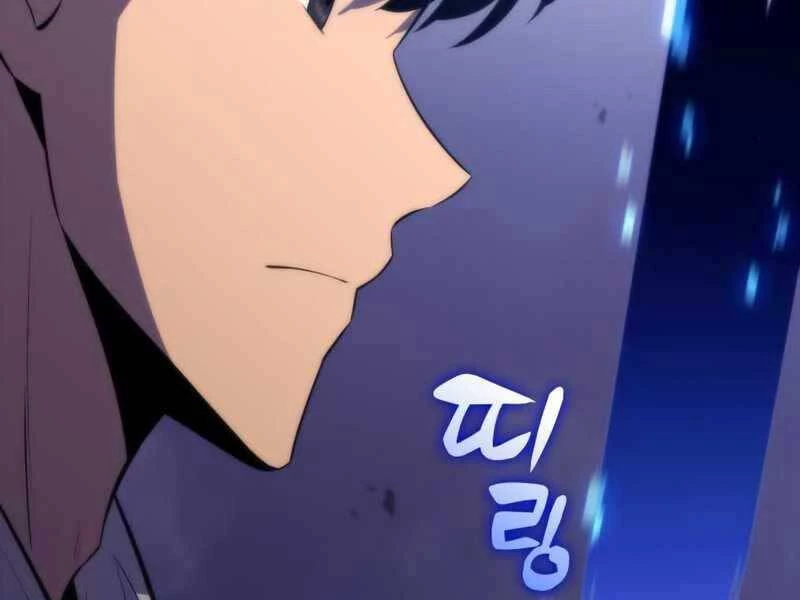 Người Chơi Mới Cấp Tối Đa Chapter 55.5 - Trang 2