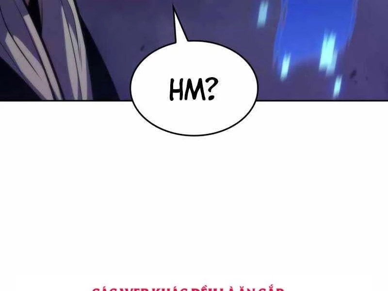 Người Chơi Mới Cấp Tối Đa Chapter 55.5 - Trang 2