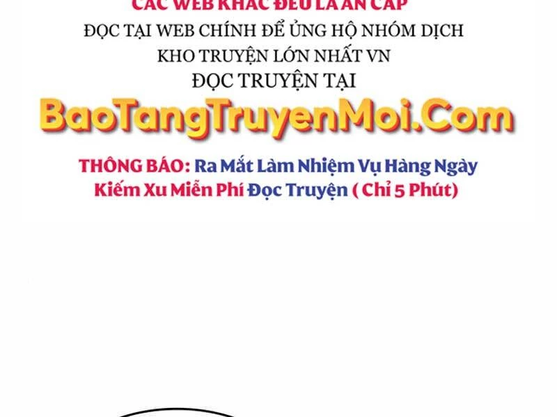 Người Chơi Mới Cấp Tối Đa Chapter 55.5 - Trang 2