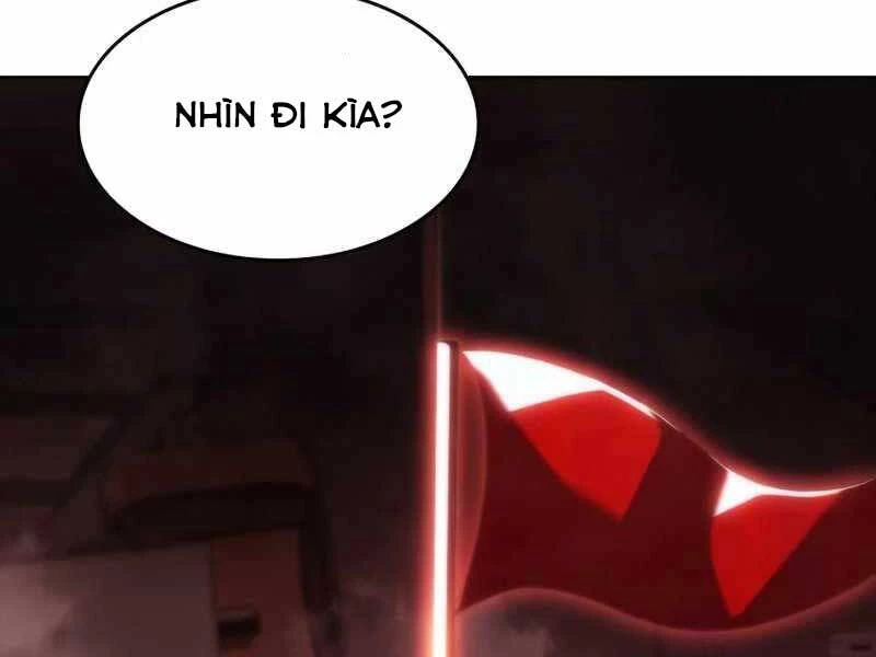 Người Chơi Mới Cấp Tối Đa Chapter 55.5 - Trang 2