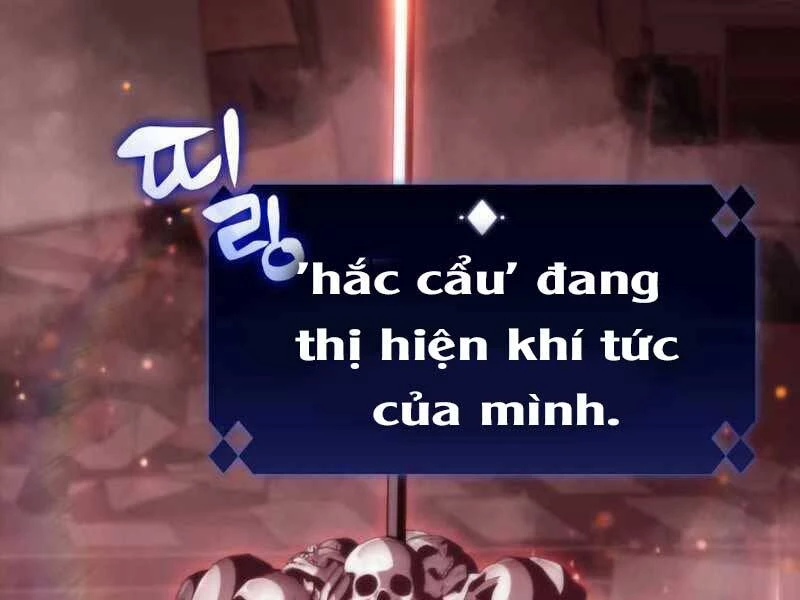 Người Chơi Mới Cấp Tối Đa Chapter 55.5 - Trang 2