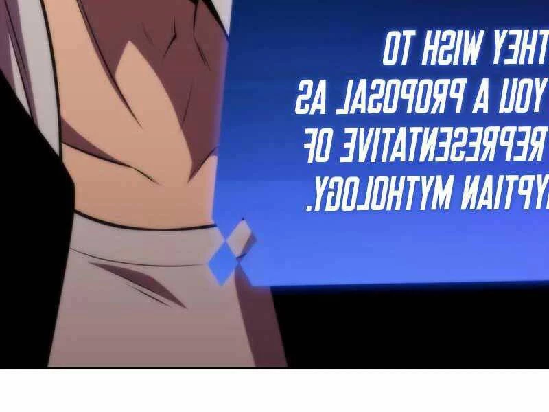 Người Chơi Mới Cấp Tối Đa Chapter 55.5 - Trang 2