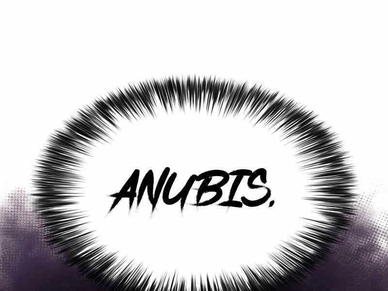 Người Chơi Mới Cấp Tối Đa Chapter 55.5 - Trang 2