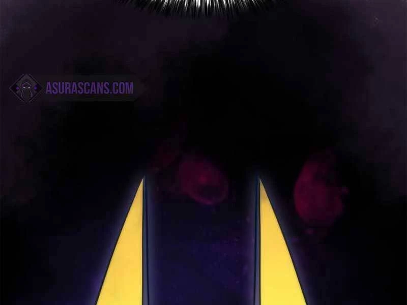 Người Chơi Mới Cấp Tối Đa Chapter 55.5 - Trang 2