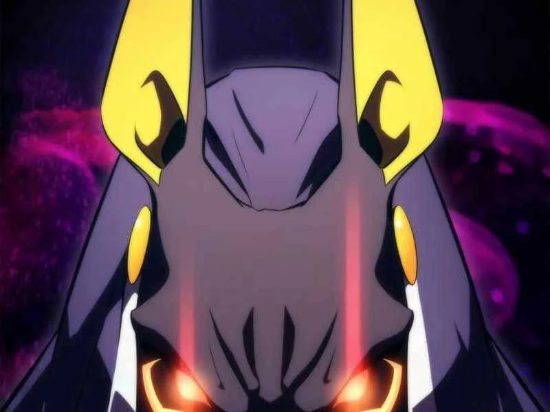 Người Chơi Mới Cấp Tối Đa Chapter 55.5 - Trang 2