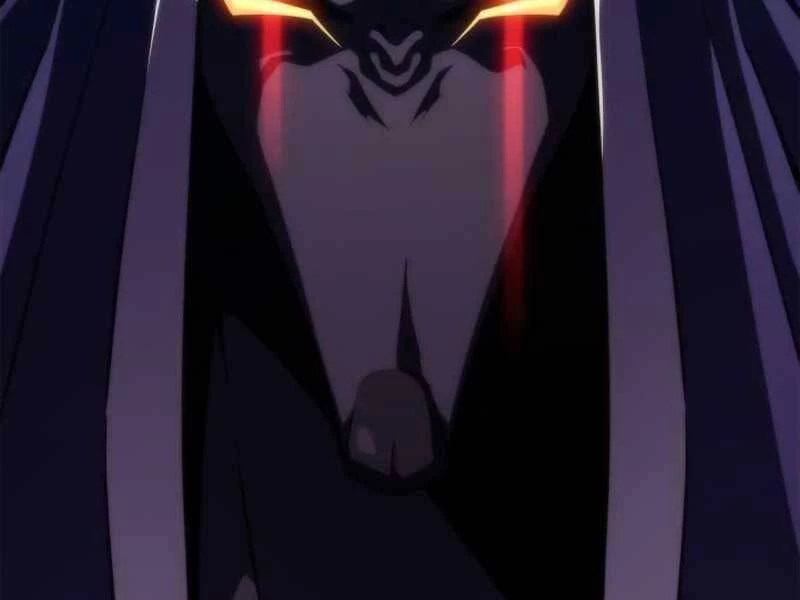 Người Chơi Mới Cấp Tối Đa Chapter 55.5 - Trang 2