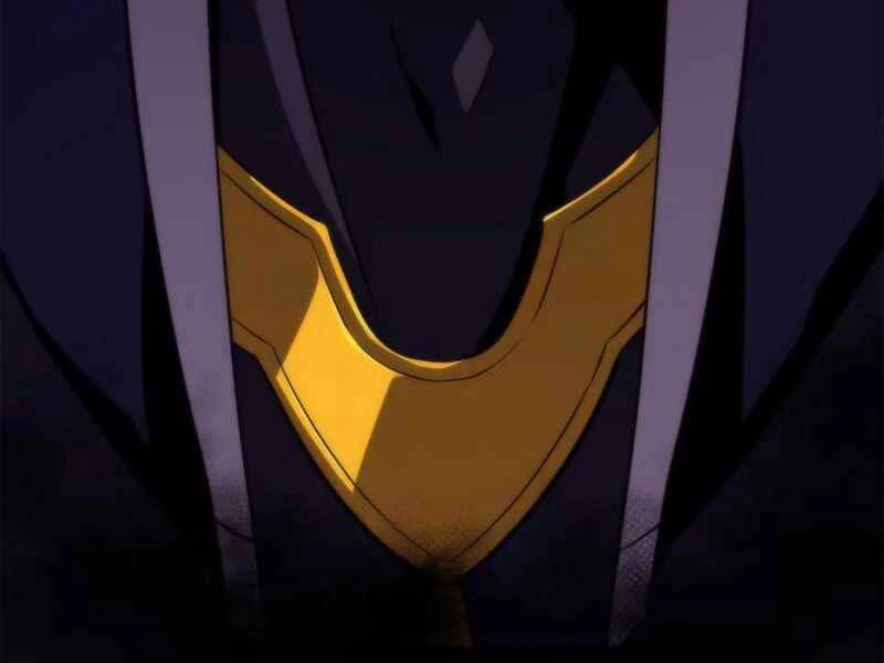 Người Chơi Mới Cấp Tối Đa Chapter 55.5 - Trang 2