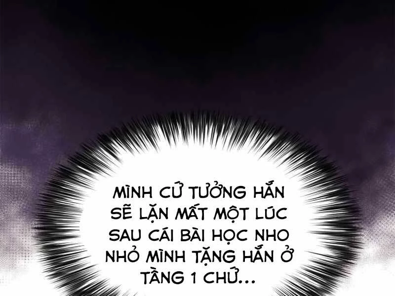 Người Chơi Mới Cấp Tối Đa Chapter 55.5 - Trang 2