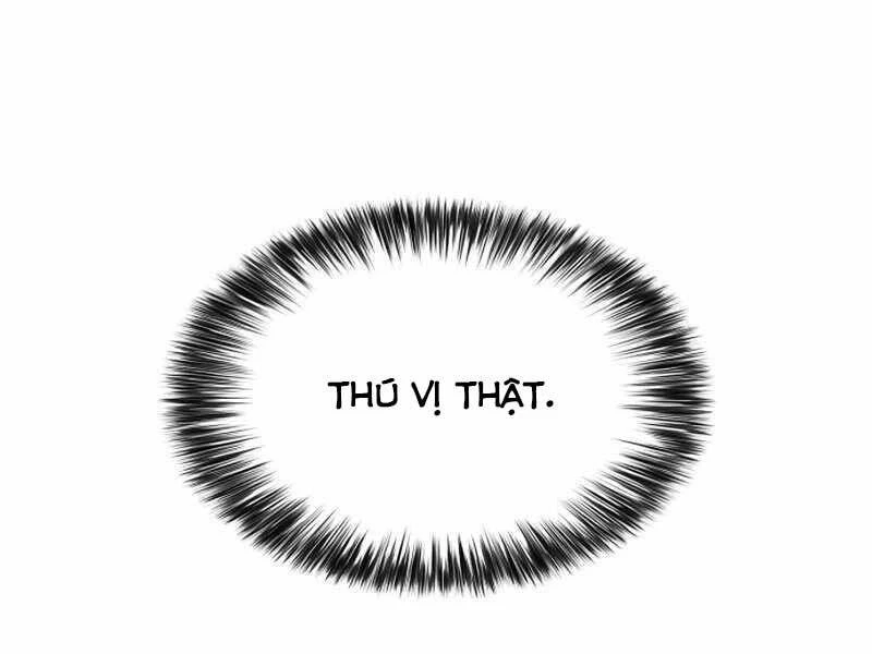 Người Chơi Mới Cấp Tối Đa Chapter 55.5 - Trang 2