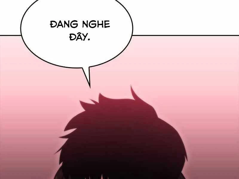 Người Chơi Mới Cấp Tối Đa Chapter 55.5 - Trang 2