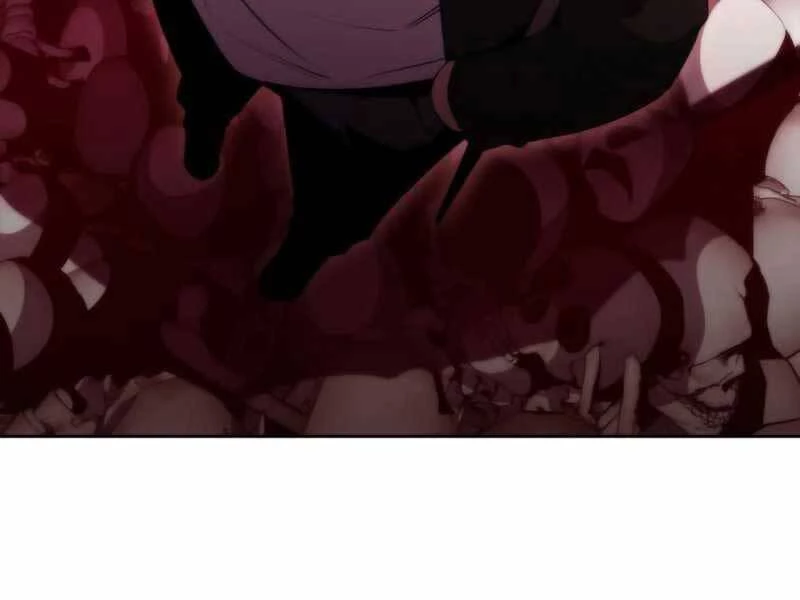 Người Chơi Mới Cấp Tối Đa Chapter 55.5 - Trang 2