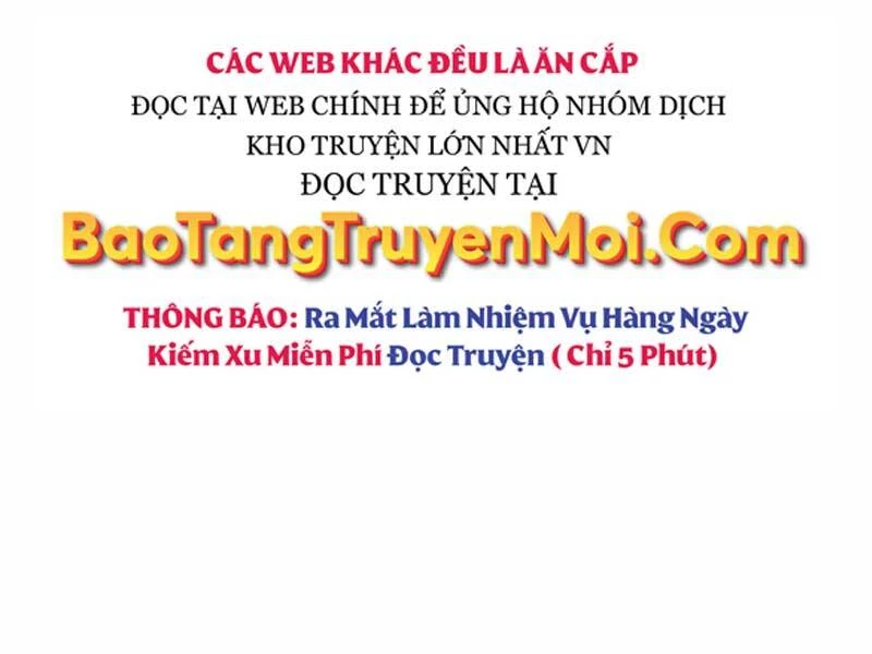 Người Chơi Mới Cấp Tối Đa Chapter 55.5 - Trang 2