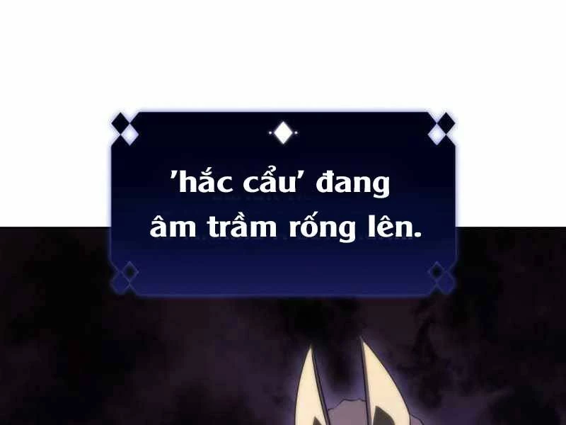 Người Chơi Mới Cấp Tối Đa Chapter 55.5 - Trang 2