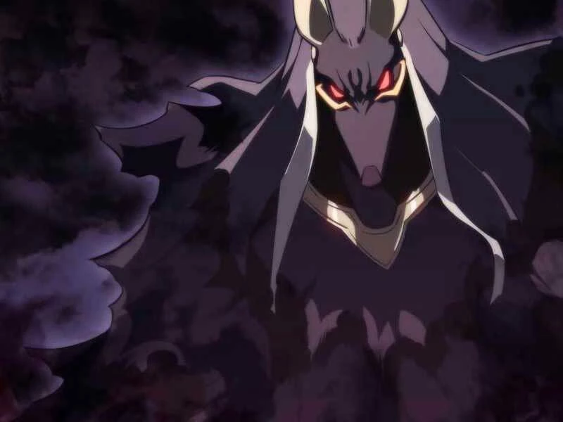 Người Chơi Mới Cấp Tối Đa Chapter 55.5 - Trang 2