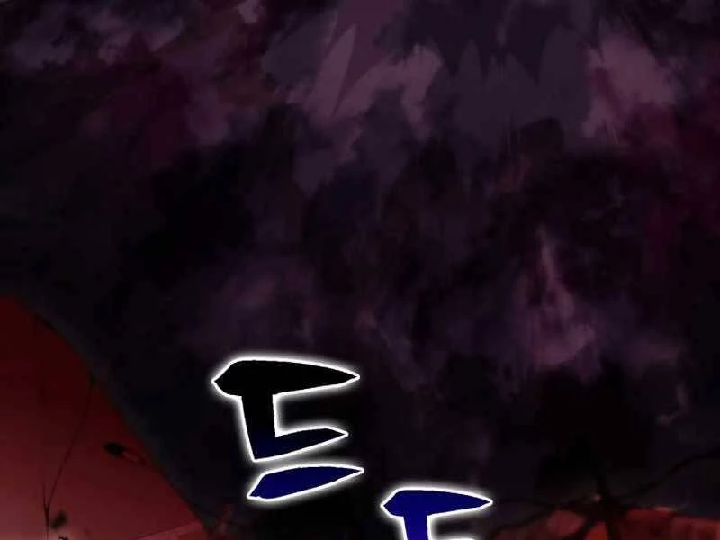 Người Chơi Mới Cấp Tối Đa Chapter 55.5 - Trang 2