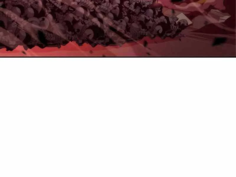 Người Chơi Mới Cấp Tối Đa Chapter 55.5 - Trang 2