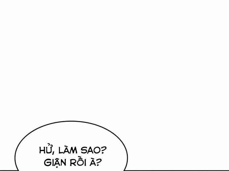 Người Chơi Mới Cấp Tối Đa Chapter 55.5 - Trang 2