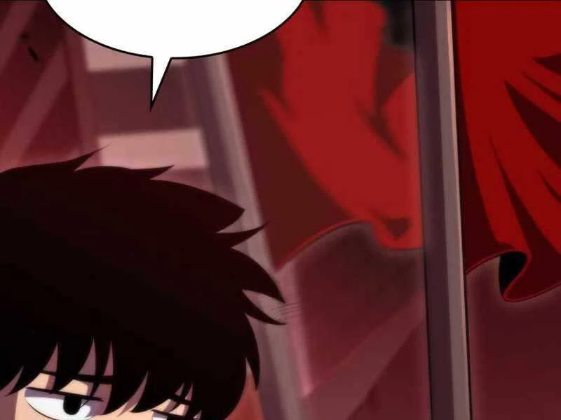 Người Chơi Mới Cấp Tối Đa Chapter 55.5 - Trang 2