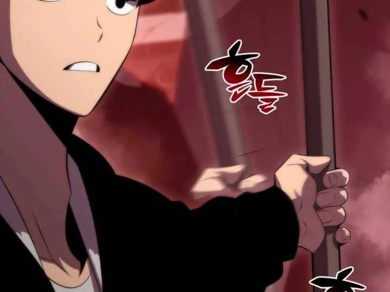 Người Chơi Mới Cấp Tối Đa Chapter 55.5 - Trang 2