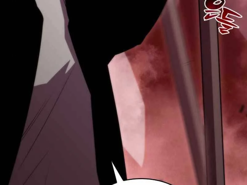 Người Chơi Mới Cấp Tối Đa Chapter 55.5 - Trang 2