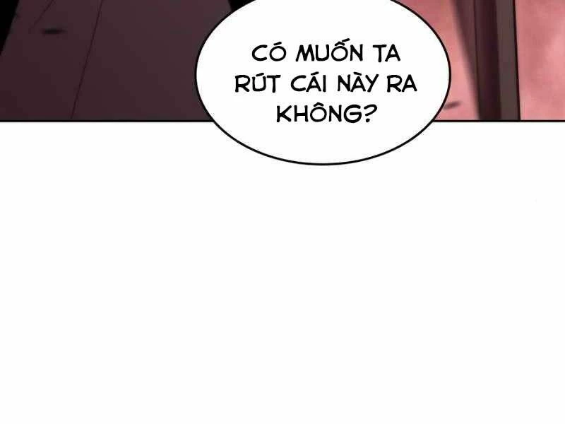 Người Chơi Mới Cấp Tối Đa Chapter 55.5 - Trang 2