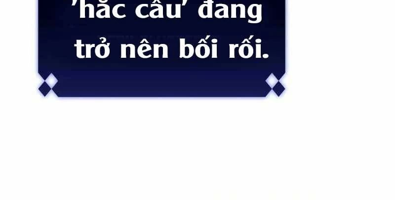 Người Chơi Mới Cấp Tối Đa Chapter 55.5 - Trang 2