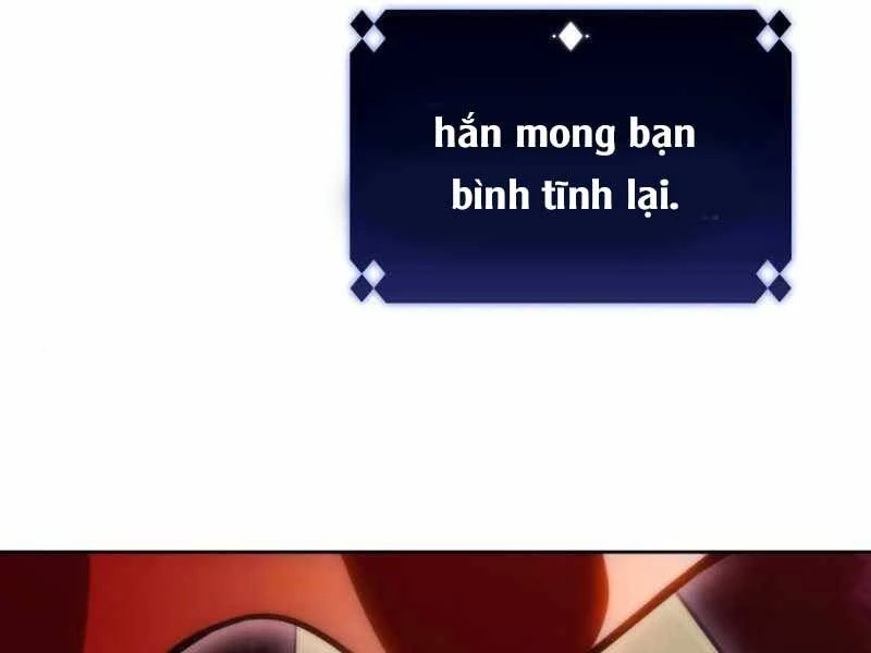 Người Chơi Mới Cấp Tối Đa Chapter 55.5 - Trang 2