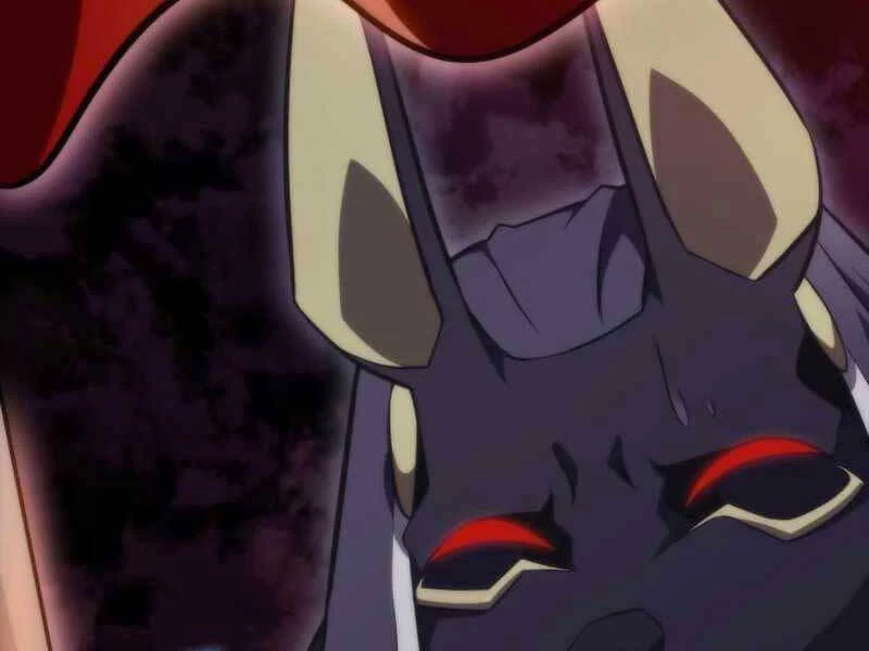 Người Chơi Mới Cấp Tối Đa Chapter 55.5 - Trang 2