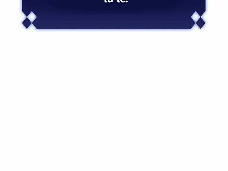 Người Chơi Mới Cấp Tối Đa Chapter 55.5 - Trang 2