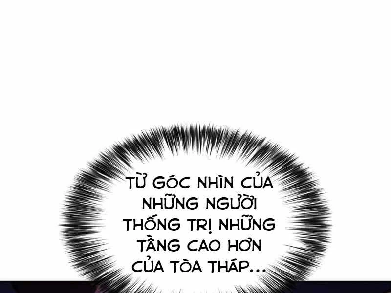Người Chơi Mới Cấp Tối Đa Chapter 55.5 - Trang 2